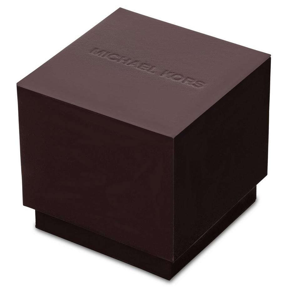 MICHAEL KORS PARKER Chronographe 