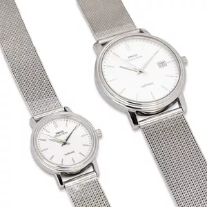 Set di orologi