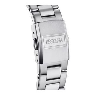 FESTINA CLASSICS FESTINA 