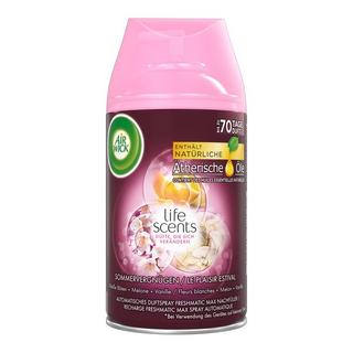 AIR WICK Nachfüllung freshmatic Sommervergnügen 