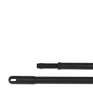 Ebnat EBNAT SERIA SCOPA  