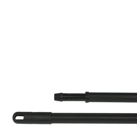 Ebnat EBNAT SERIA SCOPA  