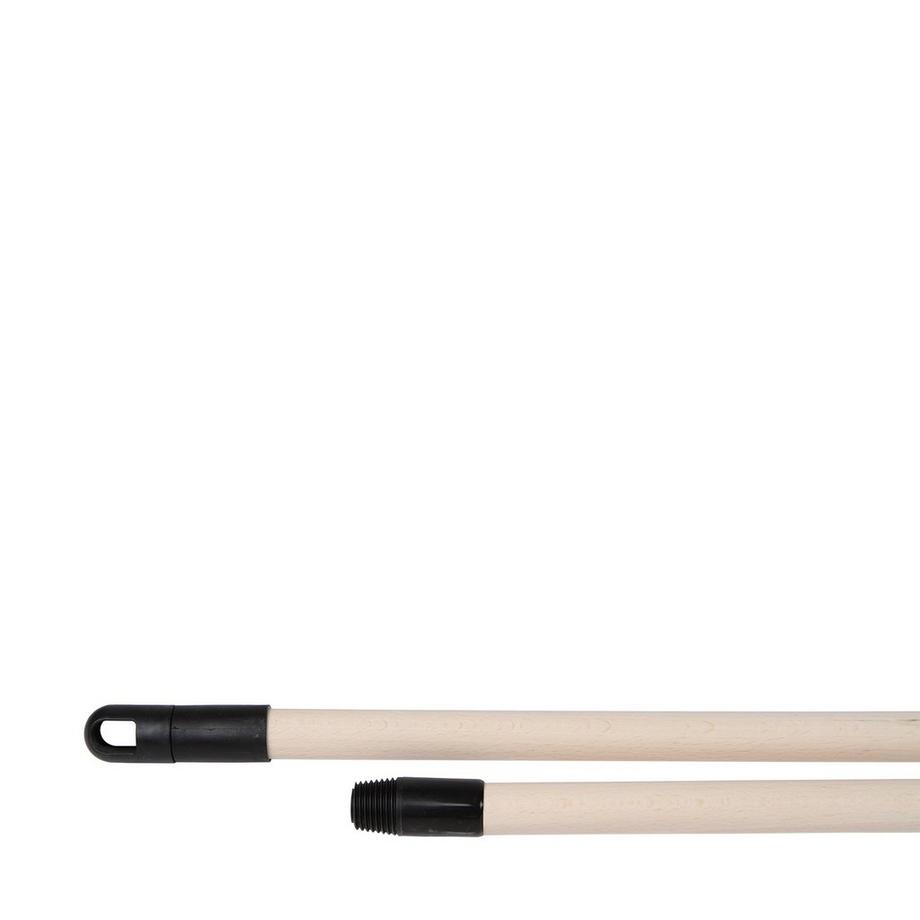 Ebnat EBNAT SERIE BROSSE  