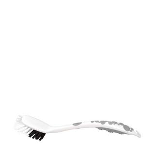 Ebnat Brosse à vaisselle  