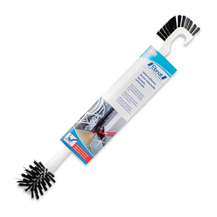 Ebnat  EBNAT SERIE SCOP.BIA 