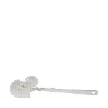 Brosse WC