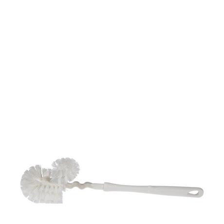 Ebnat Brosse WC  