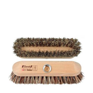 EBNAT BROSSES OEKO