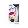 glade Sense & spray Relaxing Zen 