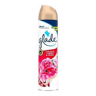glade Aerosol Sensual Sandalwood 
