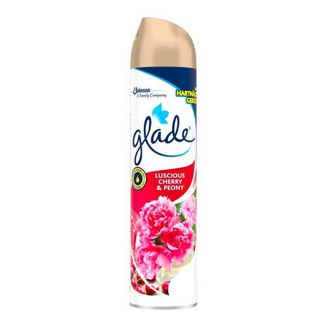 glade Raumspray Sensual Sandalwood 