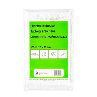 Flexiplast Sachet fraîcheur  