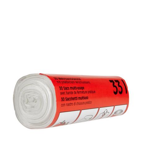 Flexiplast SACHETS MULTI-USAGE  