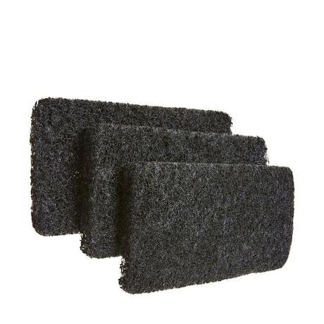 rotho Filtre pour poubelle à composte  