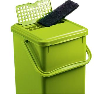 rotho Filtre pour poubelle à composte  