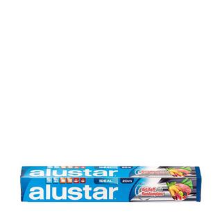 alustar Aluminium Ideal 