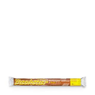 Backstar Backpapier  