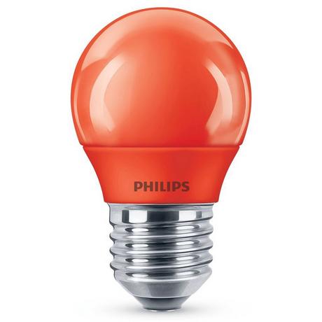 PHILIPS LED Lampe Party 