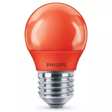 LED Lampe