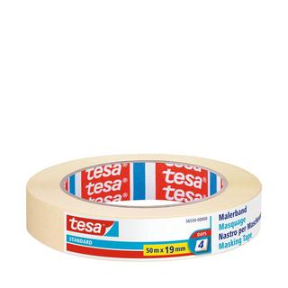 Tesa Nastro per mascheratura  