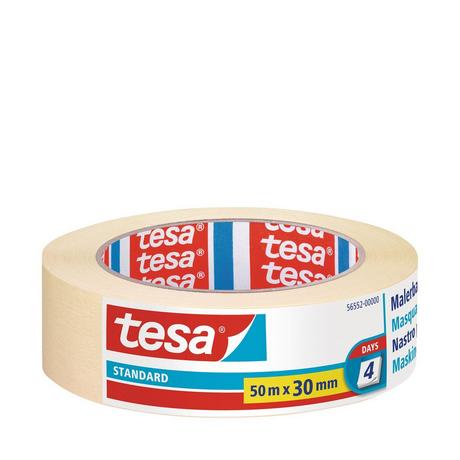 Tesa Nastro per mascheratura  