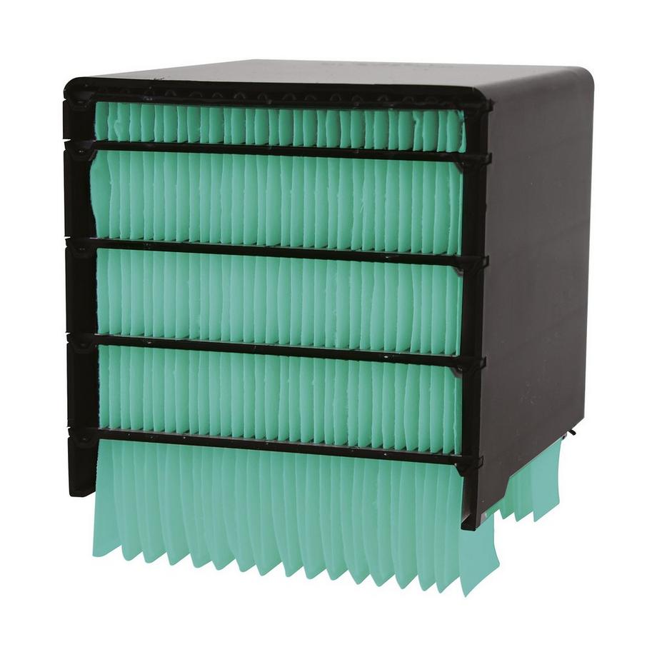 Cpc SmartChill Ersatzfilter Arctic Air 