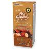 glade Recharge Nut Delight One touch 