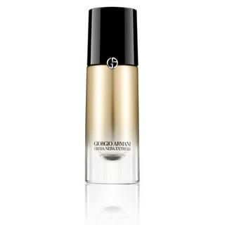 ARMANI Crema Nera Crema Nera Extrema Supreme Recovery Oil 