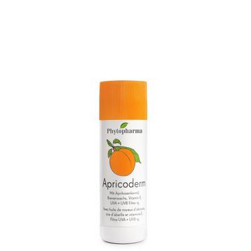 Apricoderm Stick