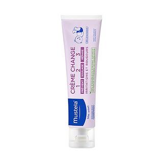 Mustela Crème Change 123 CREME 1,2,3 100ML 