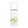 BIOKOSMA  Volume & Shine Intense Spray per capelli al sambuco 