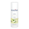 BIOKOSMA  SHAMPOO HOLUNDER 200 