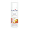 BIOKOSMA  Essential Apfelschale Shampoo 