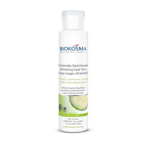 VISAGE TONIC 150ML