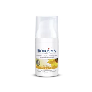 ACTIVE SERUM 30ML