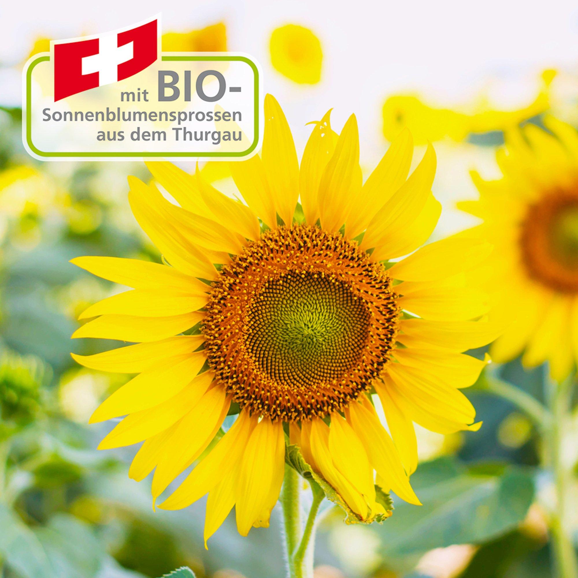 BIOKOSMA  ACTIVE CREME YEUX 