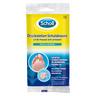 Scholl MOUSSE ANTI-PRESSION MOUSSE ANTI-PRESSION 