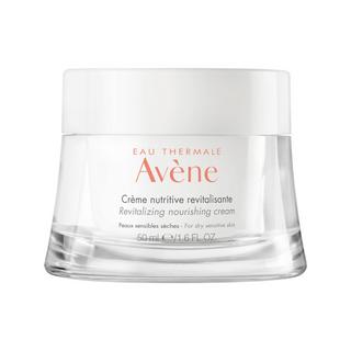 Avene Essentiel Revitalisierende Nutritive Creme 