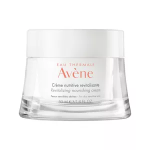 Nutritive Creme