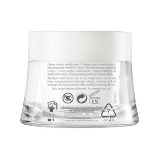 Avene Essentiel Revitalisierende Nutritive Creme 