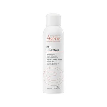 AVENE EAU THERMALE 300ML