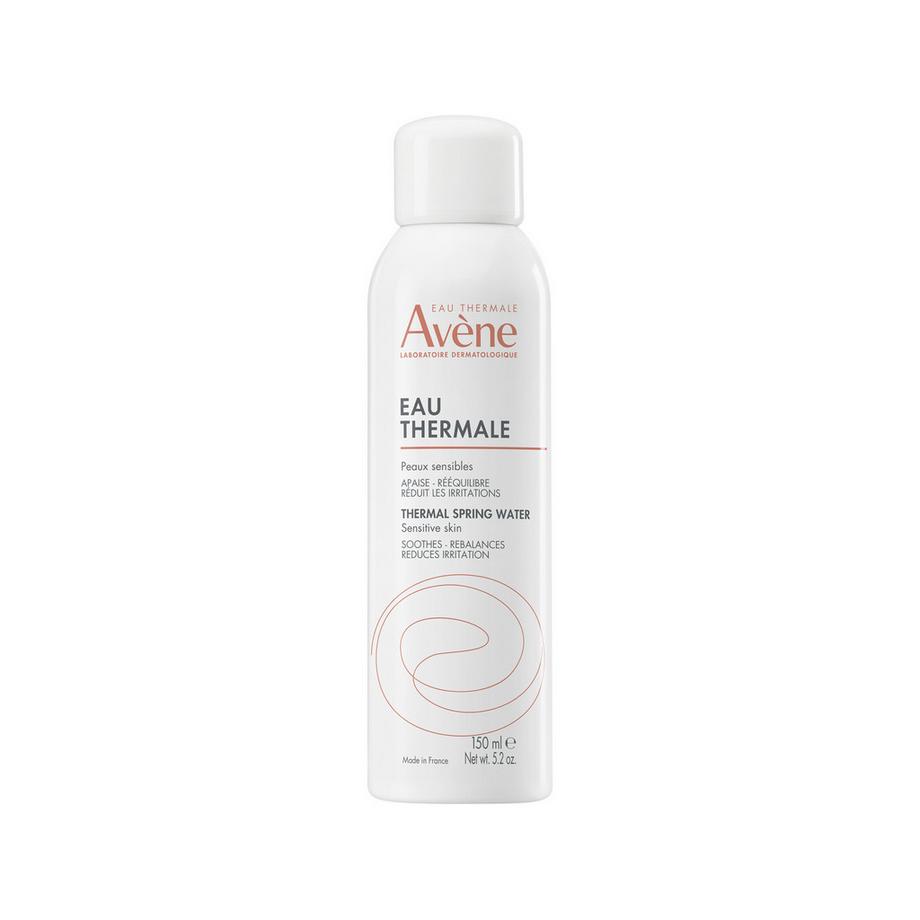 Avene Spray Eau thermale Avène 50ml\n AVENE EAU THERMALE 300ML 
