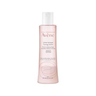 Avene Essentiel Mildes Gesichtswasser 
