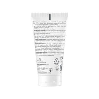 Avene Essentiel Maschera Idratante Lenitiva 