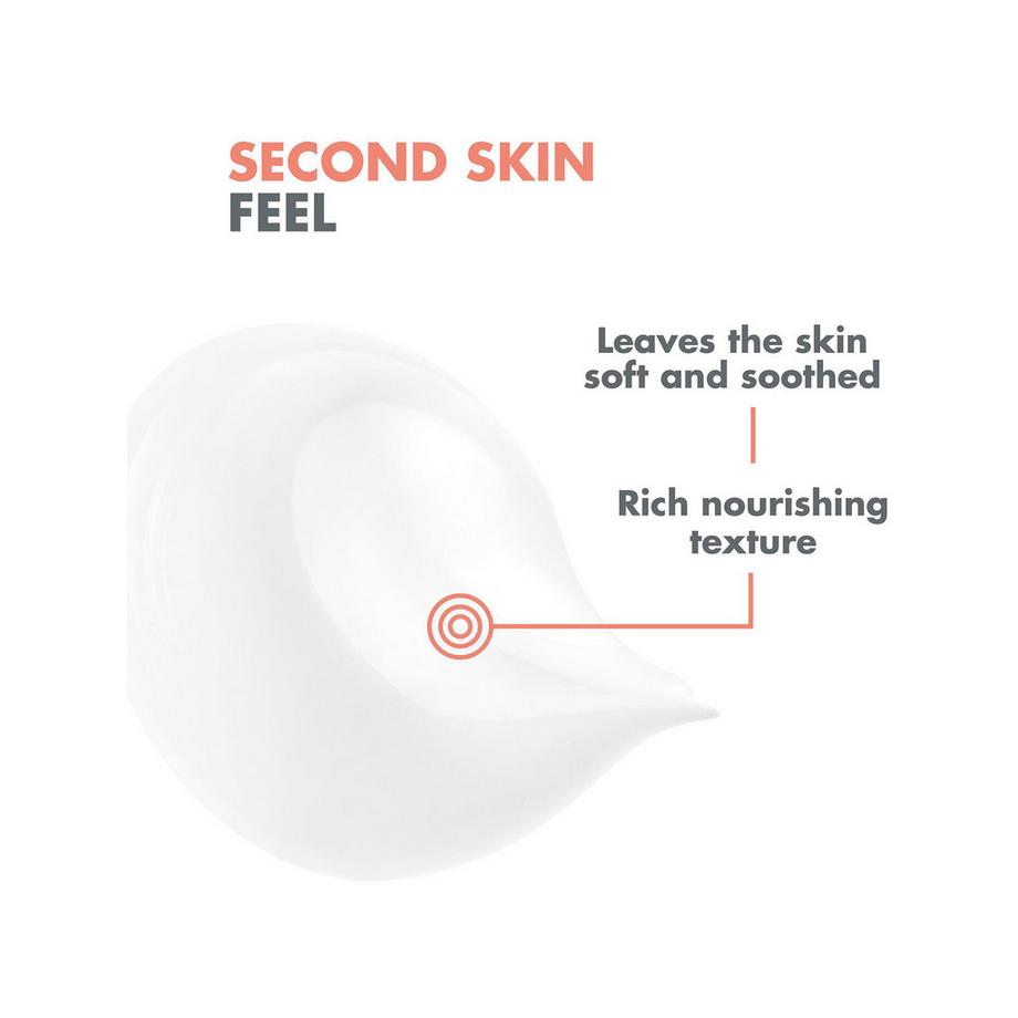 Avene Essentiel Masque Apaisant Hydratant 