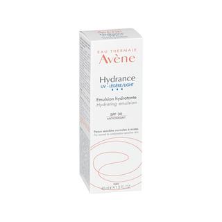 Avene Hydrance Emulsione idratante SPF30 