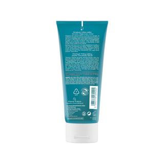 Avene Cleanance Gel detergente 