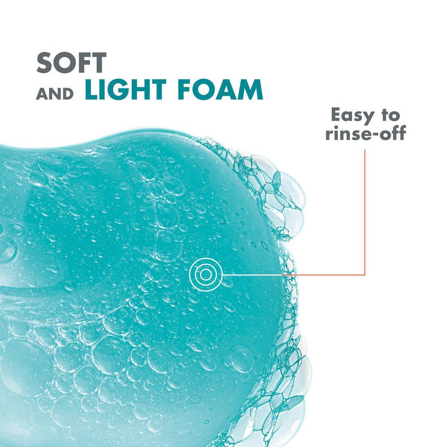 Avene Cleanance Reinigungsgel 