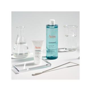 Avene Cleanance Acqua micellare 