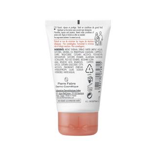 Avene Cold Cream Crème mains concentrée hydratante peau sèches 
